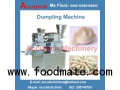 dumpling making machine