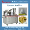 samosa making machine