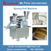 spring roll making machine