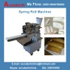 egg rolls making machine