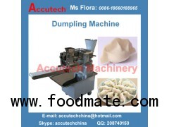 pierogi making machine