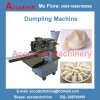 pierogi making machine