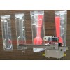 food spoon fork pillow packing machine