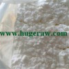 Testosterone Sustanon 250