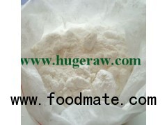 high purity Testosterone Propionate