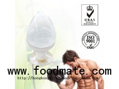 Testosterone Enanthate    skype:sucy1171