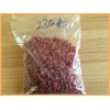 wholesale goji berries chinese dried fruit ningxia goji berries