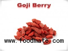 high quality goji berry