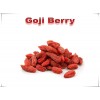 high quality goji berry