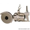 Cattle Quarter Carcass Circular saw (Original: USA)