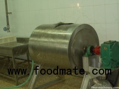 Livestock equipment pig Tripe (Stomach) Cleaning Machine