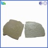 wholesale Gum Base for chewing gum