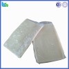 High quality natural Gum Base for chewing gum
