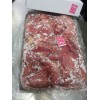 Frozen Halal FQ Meat mm