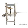 Food Processer Poultry Carcass Automatic Un-Loading Device