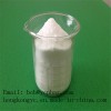 Drostanolone Enanthate