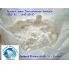 Testosterone Acetate  good price