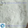 Testosterone Undecanoate   good price