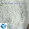 Testosterone Decanoate   good price