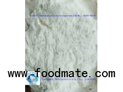 Testosterone Isocaproate  good price