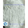 Testosterone Isocaproate  good price