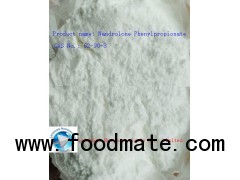Nandrolone Phenylpropionate   good price