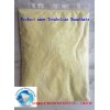 Trenbolone Enanthate   good price