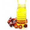 Palm Vegetable oil