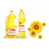 Sunflower oil