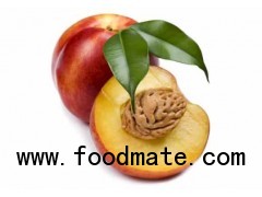 Fresh Fruits and Vegetable