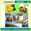 Fried Instant Noodle Making Machine