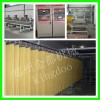 Good quality fine dried noodles making machine