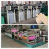 hot sale fine dried noodles making machine