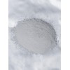 probenecid