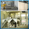 ISO approved fine dried noodle making machine