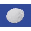 ampicillin sodium