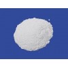 Penicillin G Potassium Industrial Salt