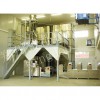 High quality dried stick noodle production line