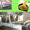 Popular Fried Instant Noodle Production Line