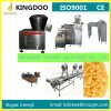 Pasta Noodle Machine with Various Capacity