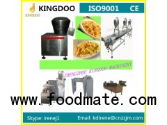 Factory Produced Pasta Noodle Machine