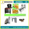 Factory Produced Pasta Noodle Machine