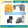 Factory Produced Pasta/Macaroni Noodle Production Line