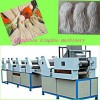 Hot-selling Fresh&Semi-dried Noodle Production Line