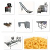 High capacity pasta making machine