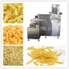 New design pasta manufacturing equipment