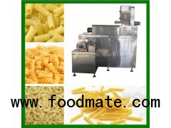 Spaghetti Pasta Food Making Machine