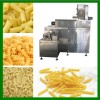 Spaghetti Pasta Food Making Machine