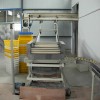 Factory produced Dried Stick Noodle Production Line