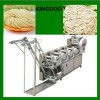 Automatic fresh noodle machine